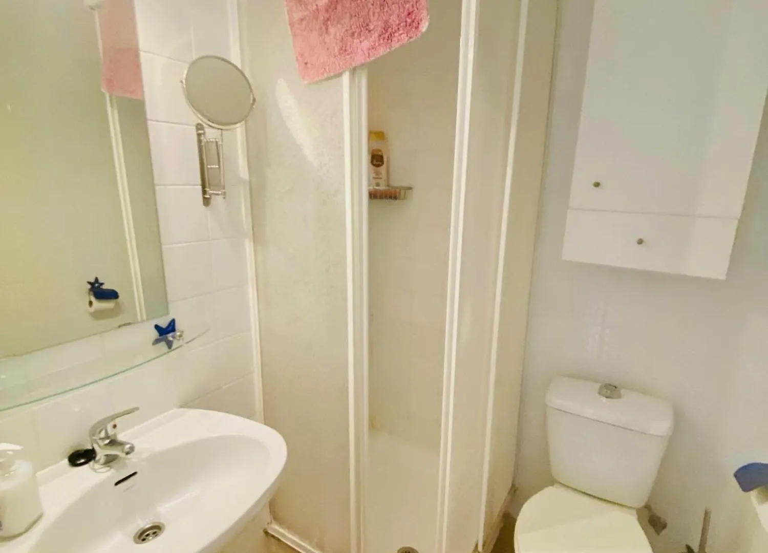 Daire Appartement Albatros 12-C Empuriabrava
