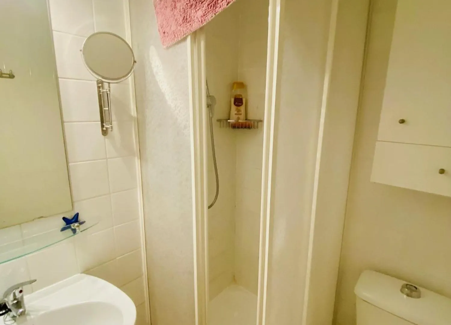 Appartement Albatros 12-C Empuriabrava 0*,